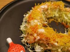 -天正河鲀·河豚亭(大连店)