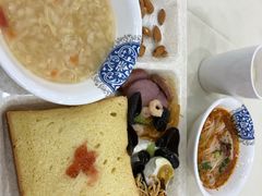 -中国建设银行哈尔滨培训中心