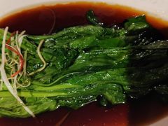 -应天大明王朝·南京菜(中山陵店)