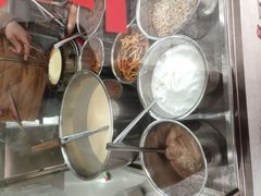 -贺记蛋烘糕(青羊第五分店)