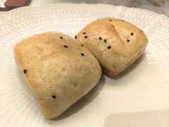 -味仙居(环城南路店)