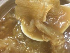 -添發碗仔翅美食