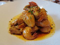 -味钱塘·钱塘渔鲜·地道江浙菜(宋城店)