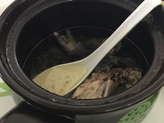 -老乡鸡(合肥高铁南站店)