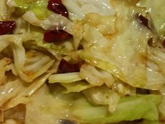 -小四川(南城宏辉店)