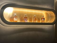 -Hi City·城市之巅