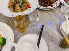 -鑫紫玉食府·巴特私房菜