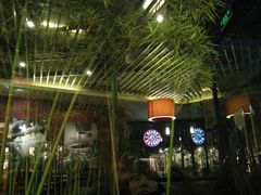 大堂-COSTA COFFEE(西湖天地店)