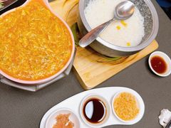 -蟹榭·本帮江浙菜·蟹宴(大宁久光商场店)