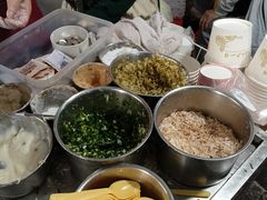 -王氏烧麦大骨汤水饺
