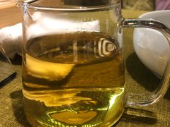 -沐春秋茶书院·茶室.茶馆.商务包房(知春路店)