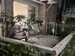 -6号花园别墅酒店