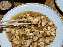 -三姐妹餐厅(曲江店)