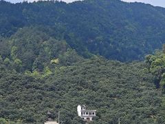 -新安江山水画廊风景区