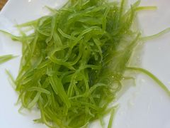 -弄堂咪道-饭香·面香·馄饨香(汇锦广场店)