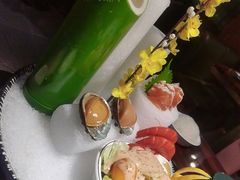 -粤·向群饭店(麓景路店)