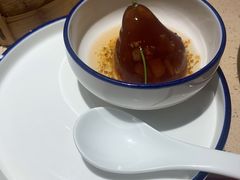 -点都德(华强南店)