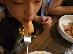 -Ministry of Crab(科伦坡店)