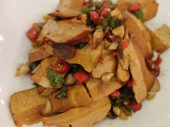 -潇湘·永州会馆(百子湾店)