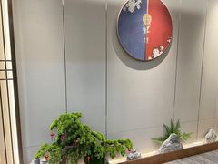-北海渔村酒楼·粤菜海鲜点心(新华店)