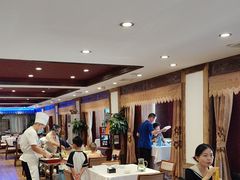 -天和晟新京菜.水煮鱼.湘土菜(国展店)