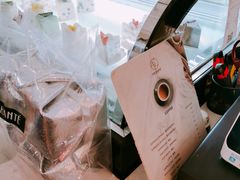 -安上烘焙 ENCHANTE(世纪汇店)