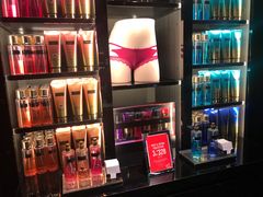 -Victoria's Secret(苏州中心全品类店)