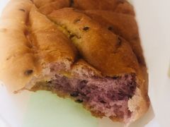 -RiceZone乐食尊纯米面包坊(望京店)