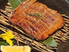 -炉胜·炉端烧·居酒屋
