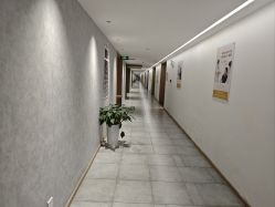点击看大图 -雪绒花月子会所(万安店)