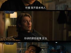 -飞扬影城(正佳IMAX店)