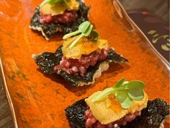 -三川·十酒Izakaya(南昌路店)