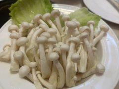 -海南椰子鸡餐厅(三亚湾红树林店)