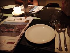 -EATALIA意塔利意式餐厅(鼓楼店)