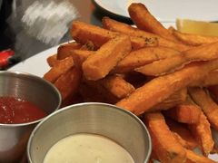 -Cooking Man(中懋天地店)