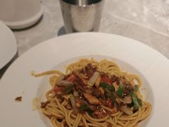 -必胜客(桂林中山店)