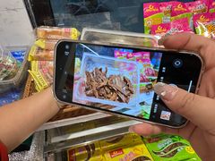 -郴州特产舜华临武鸭(郴州西站店)