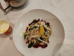-聚鑫阁江浙菜·非遗传承技艺(闵行交大店)