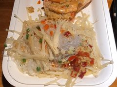 -三个渔夫·蒸汽海鲜(小白楼店)