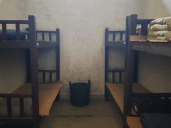 -上海市龙华烈士陵园