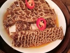 -香江小厨 The Kitchen(香江俱乐部店)