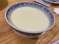 招牌姜撞奶-赵记传承(广州越秀五羊新城店)