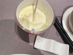 -徐记海鲜(大雁塔|金都店)