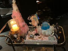 -色響火锅(恒隆广场店)