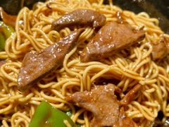 -王家沙点心店(万航渡路店)