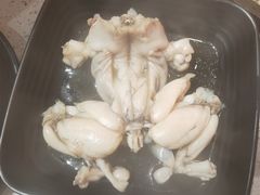 -椒行天下干锅牛蛙·(万宝店)