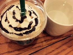 -星巴克臻选(深圳华强北茂业店)