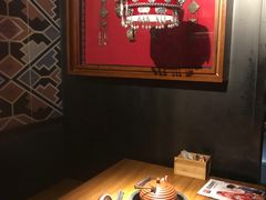 -吃饭皇帝大土家民族菜(正大广场店)