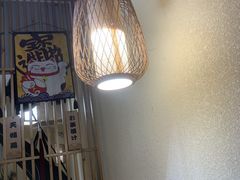 -信日本料理(信义坊店)