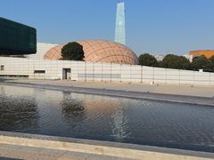 -金陵图书馆